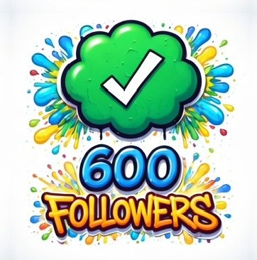 phanhongtri tweet media