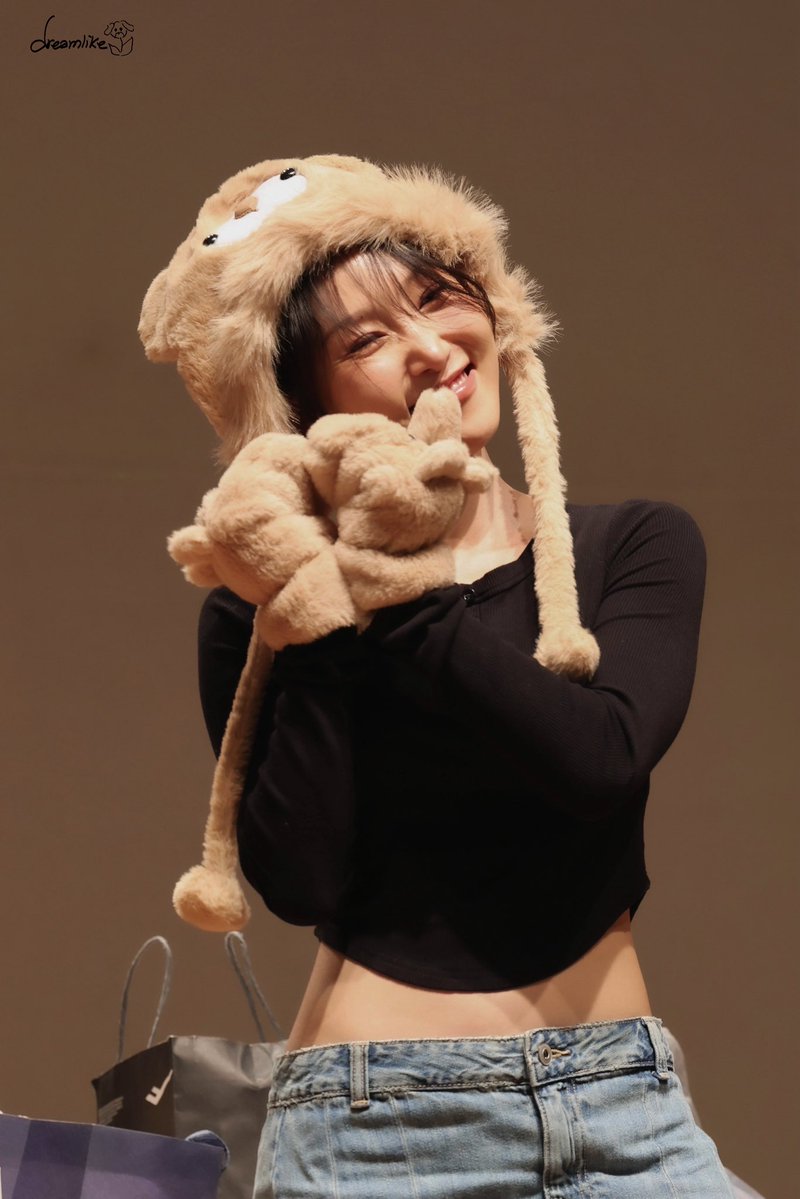 드림 ᶻ 𝘇 𐰁 tweet media