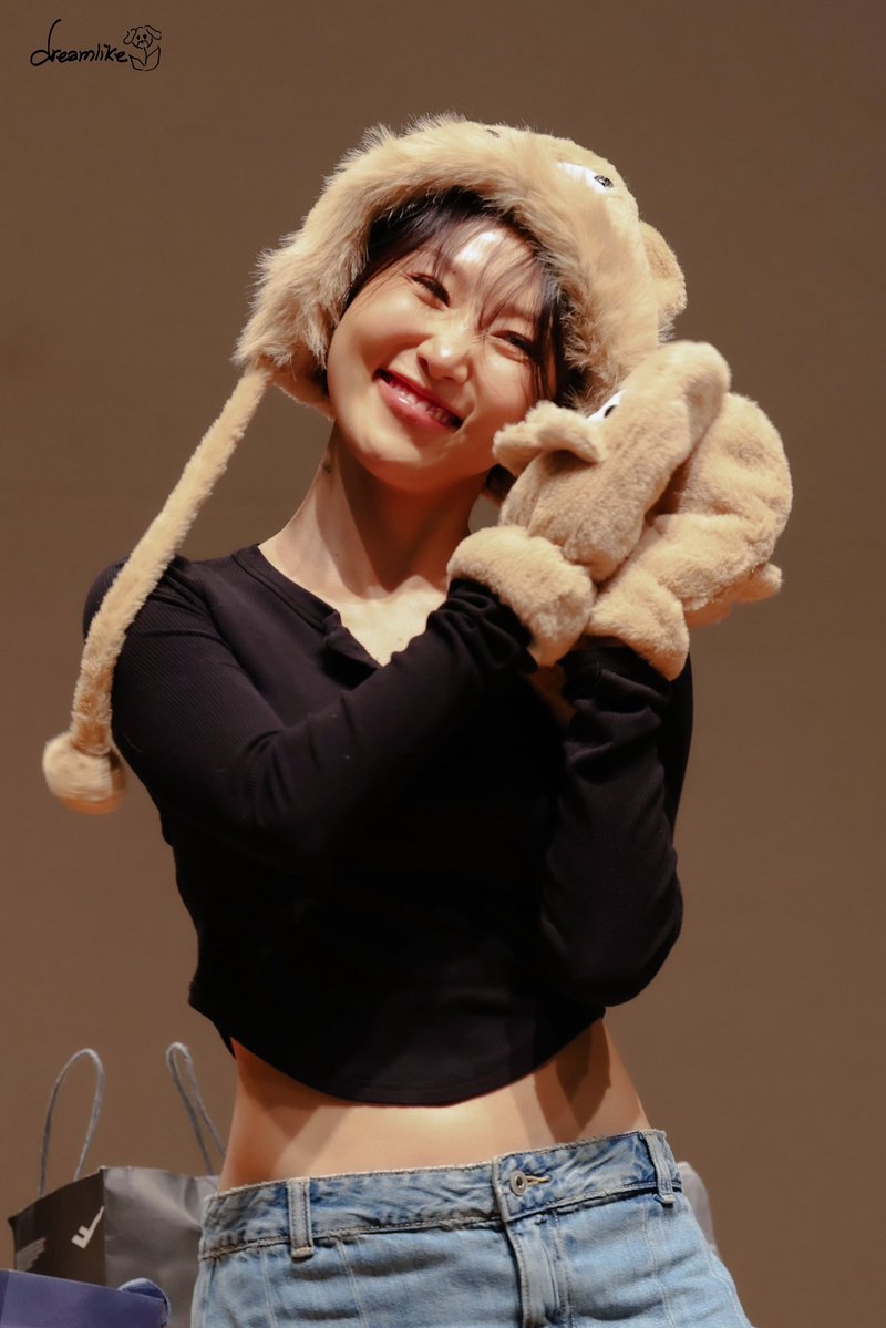 드림 ᶻ 𝘇 𐰁 tweet media