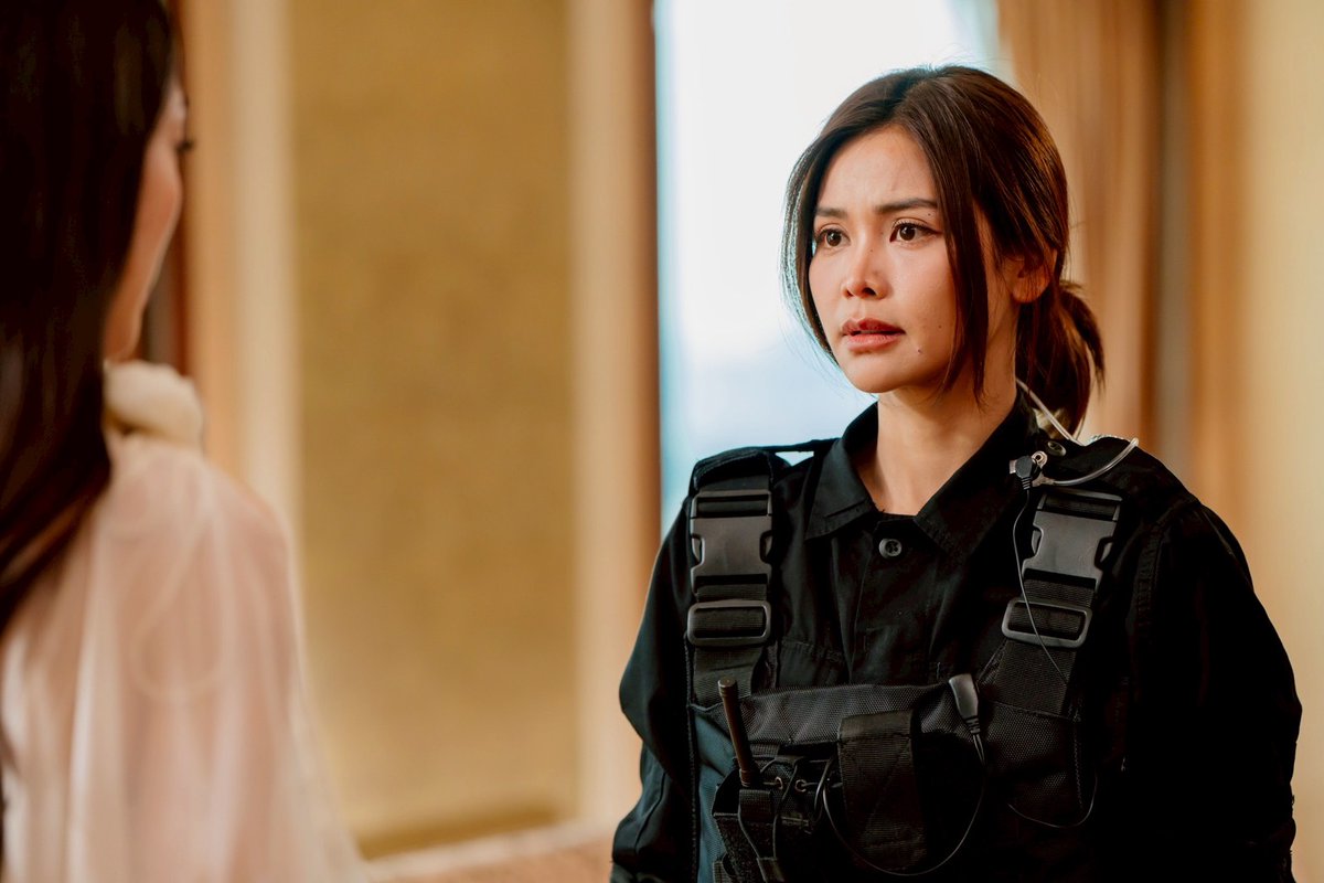 TheDailyBkk tweet media