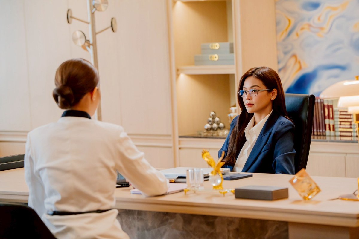 TheDailyBkk tweet media