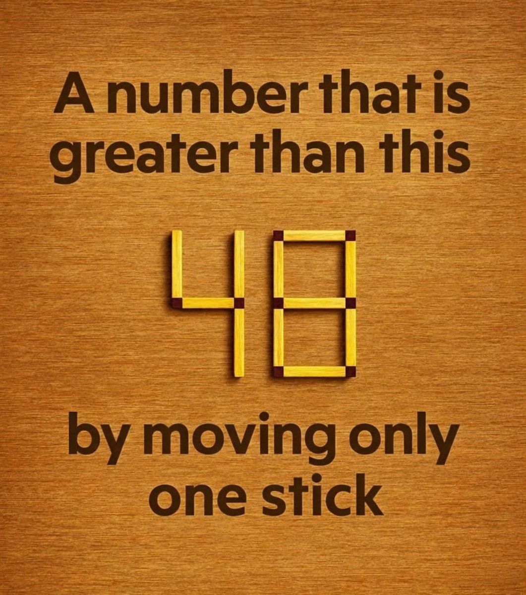 MD Badol Hossain tweet media