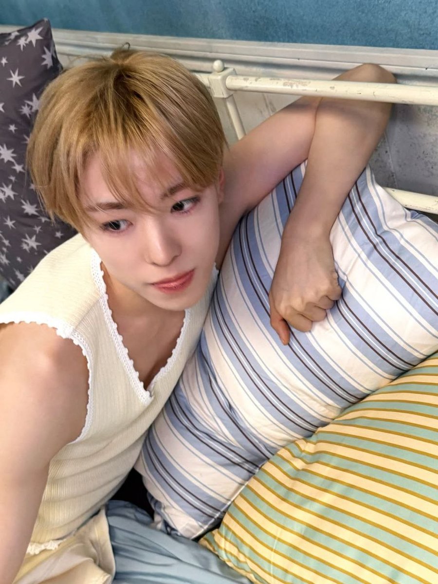 得能勇志. tweet media