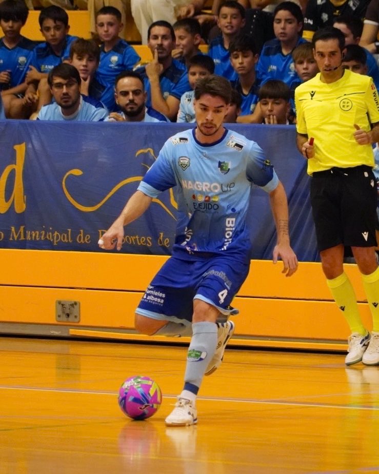 𝗟𝗶𝗺𝗼𝗻𝗲𝘀 𝟱 𝗔𝗴𝗲𝗻𝗰𝘆 tweet media