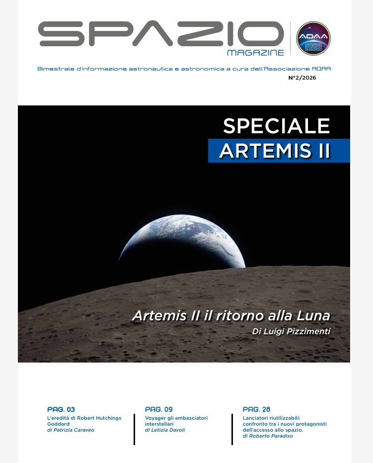 Letizia Davoli 🚀 tweet media