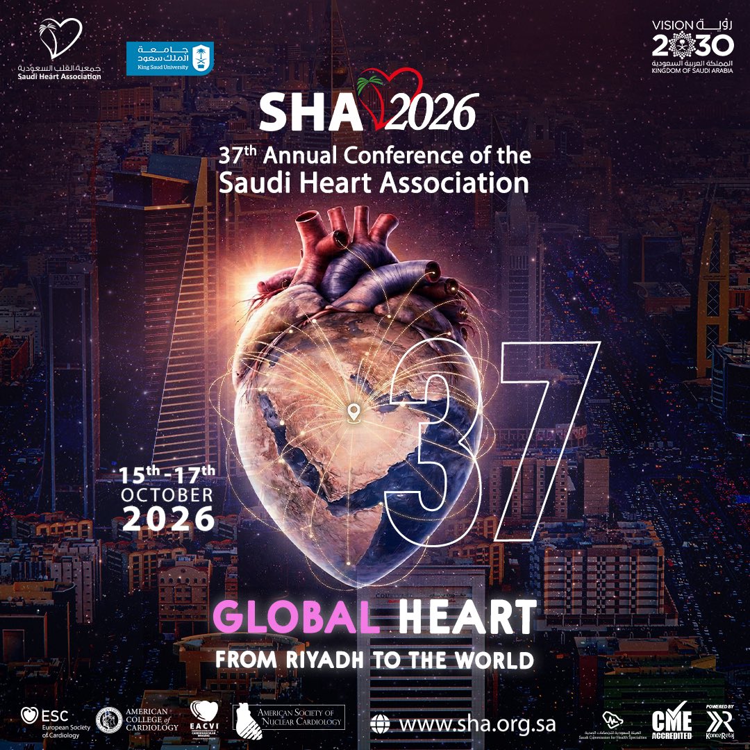 TheSaudiHeart tweet picture