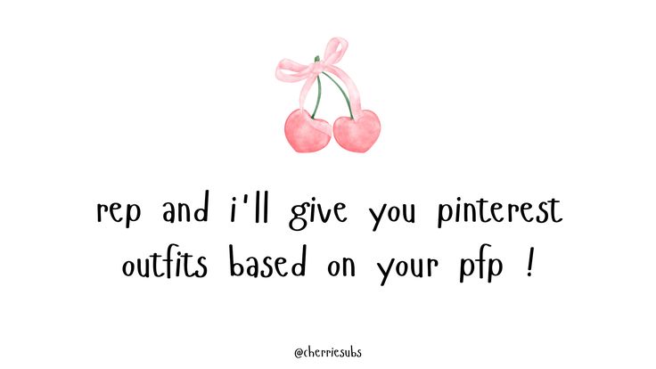 Becca | lf moots tweet media