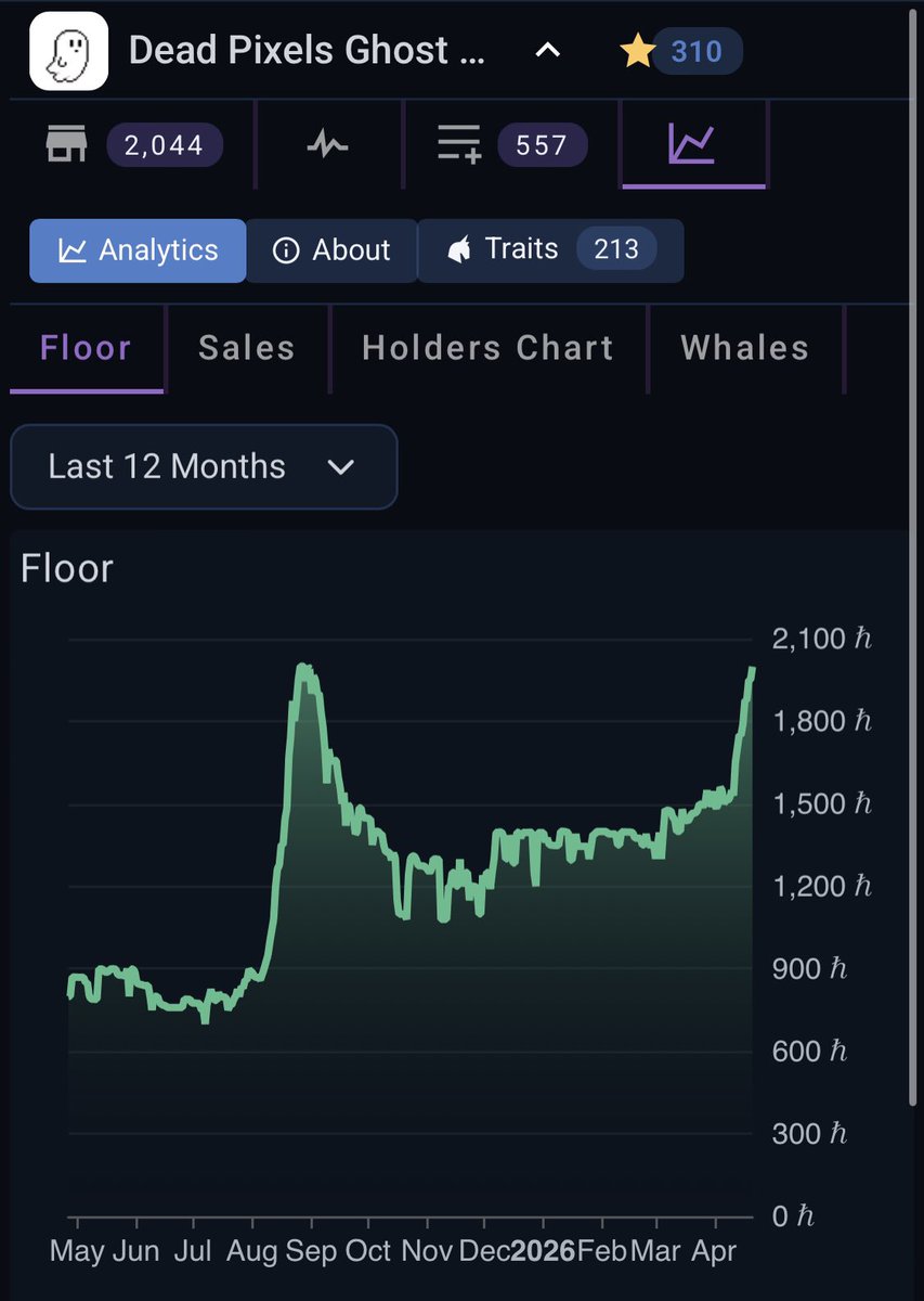 LaserHandz.Ħ tweet media