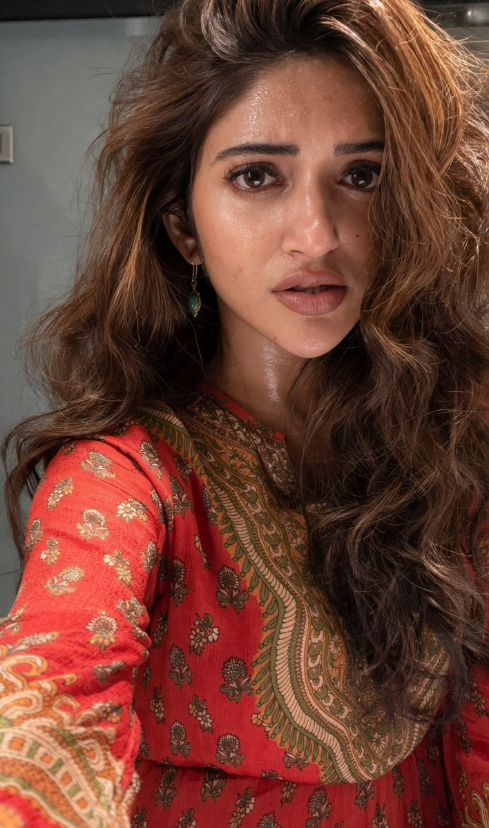 mallu_pottachi🥵 tweet media