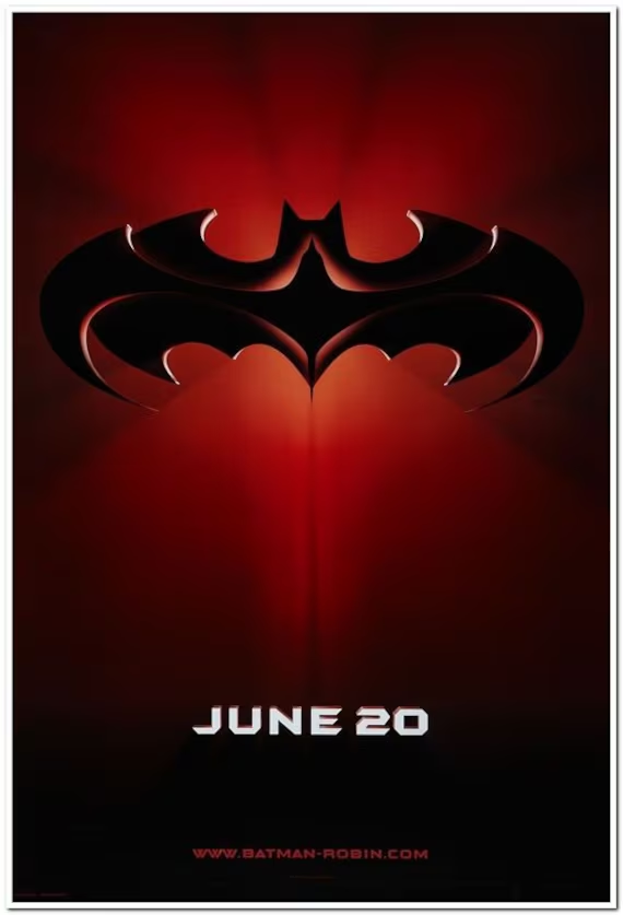 XTC__Marketing's tweet photo. @ReviewFischer If you think Snyder invented that concept of merging two superhero or character logos in a crossover (Movie,comic,animated) in general...you might be a fucking idiot https://t.co/kDYA89IkiH
