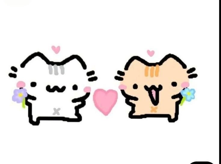 no context cutie tweet media