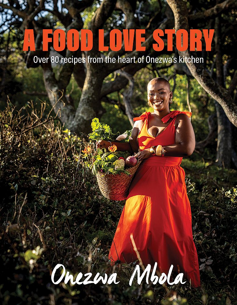 NontohGumede's tweet image. 🔥🔥🔥🔥🔥🔥🔥 getting both ❤️ proud of the girls ✨️ #cooking #FoodLoveStory #homemade