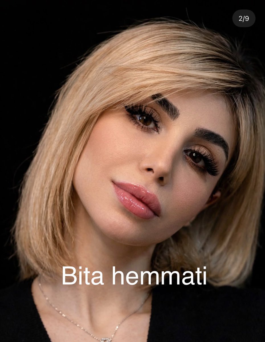 Lidaaa tweet media
