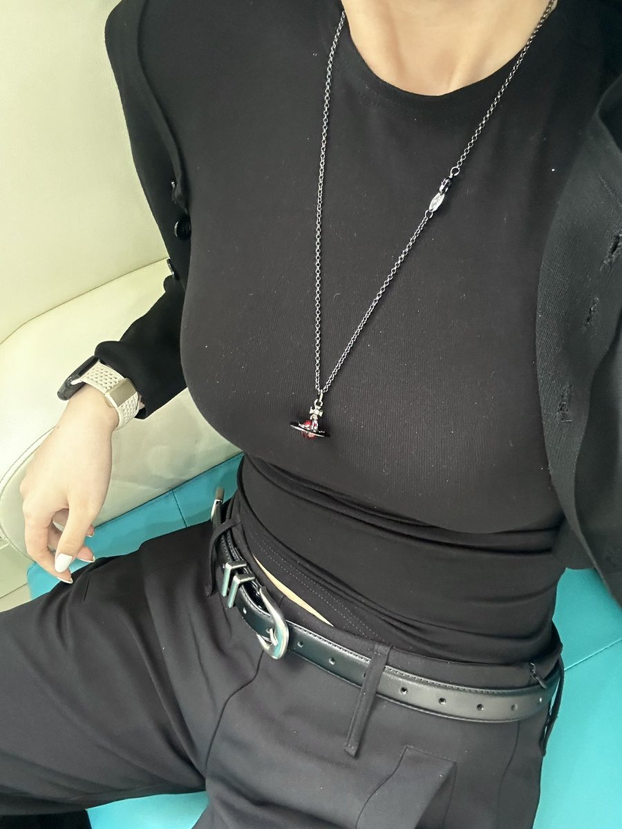 苹果 tweet media
