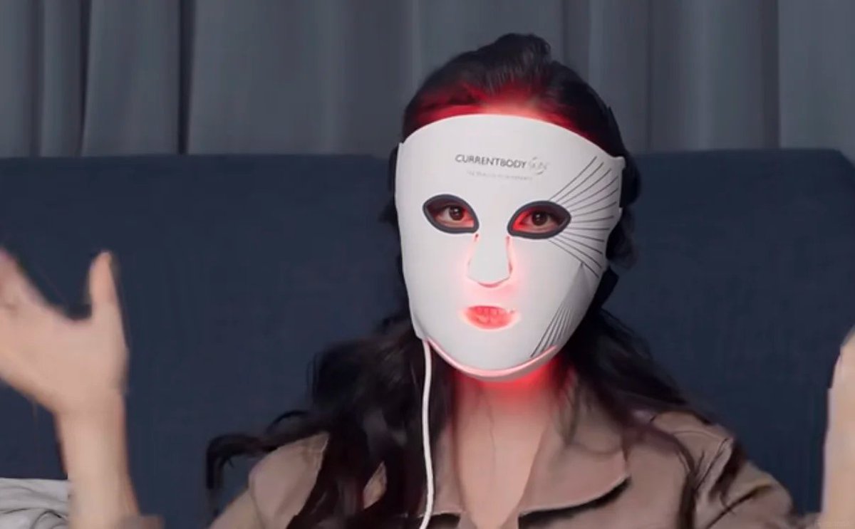 Chen Haosen commented on #SHENYUE XHS

"I totally get it"