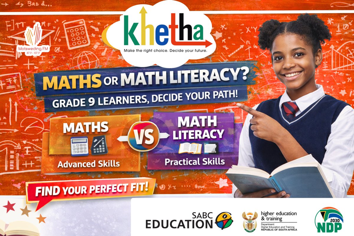 #KonkaBokamoso tweet media