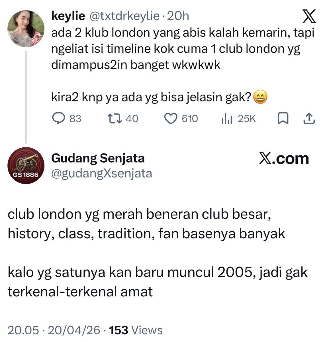 keylie tweet media