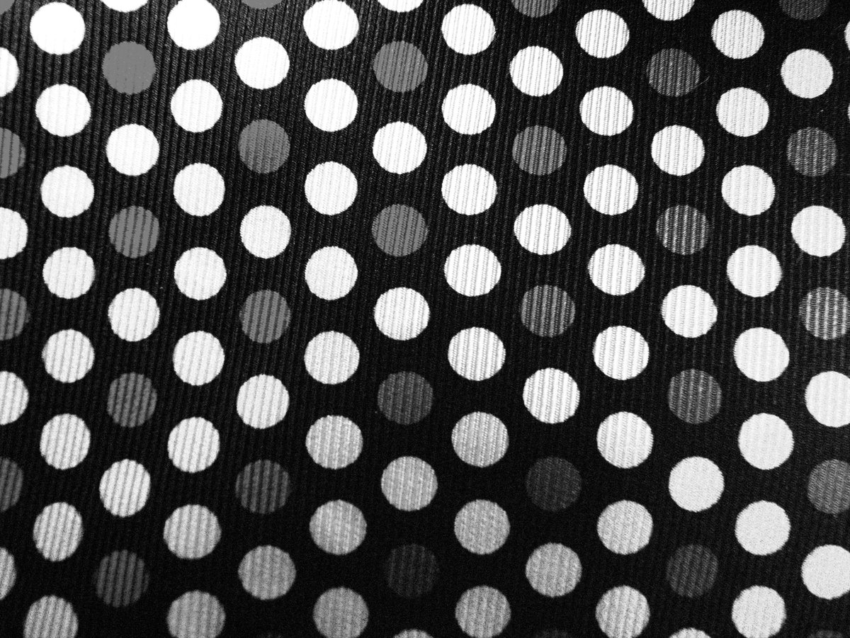 froooooog's tweet image. [ Dots ]
2011
#RICOH #GRD2

#Photography #PhotoArt
#PhotoLovers
#写真好きな人と繋がりたい