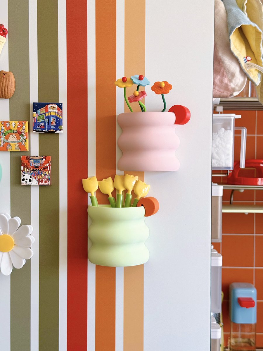 よこやま まい tweet media