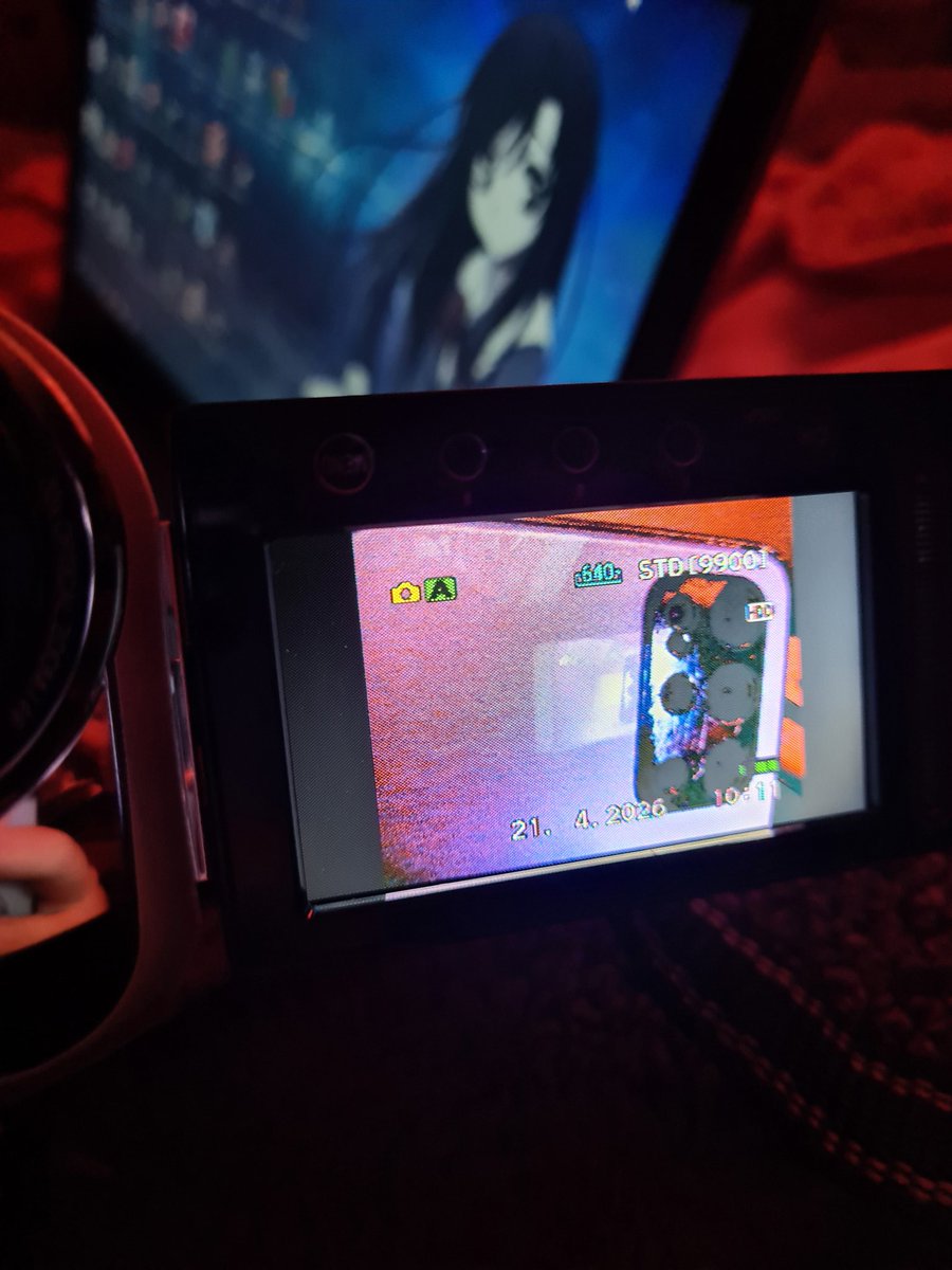 🐈‍⬛ tweet media