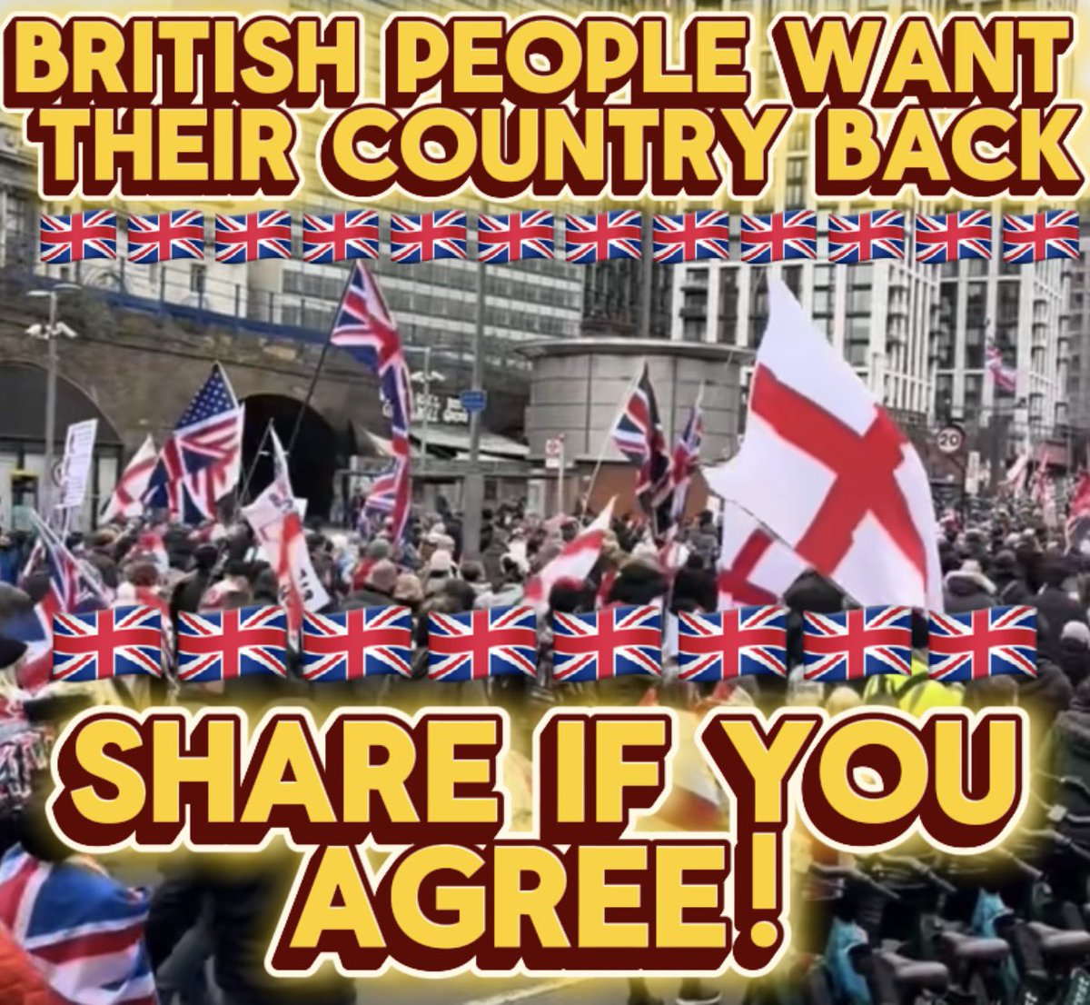 Benonwine (@benonwine) on Twitter photo 