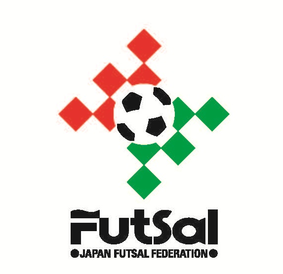 日本フットサル連盟【公式】 tweet media