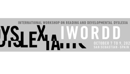 SEPEX13's tweet photo. Extended deadline for abstract submission to 03/05/2026. 5th iWORDD 2026 https://t.co/qi8fZvjZrw https://t.co/ApAcACyn2y