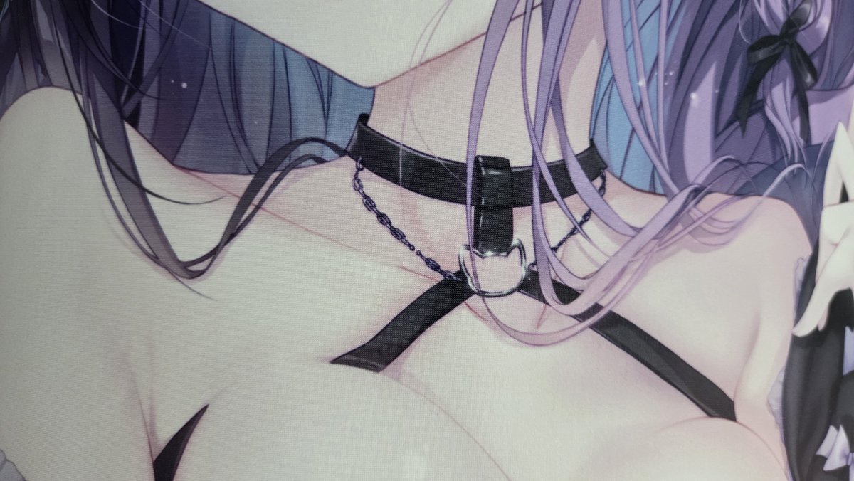 スノヒラ/XXSpecial tweet media