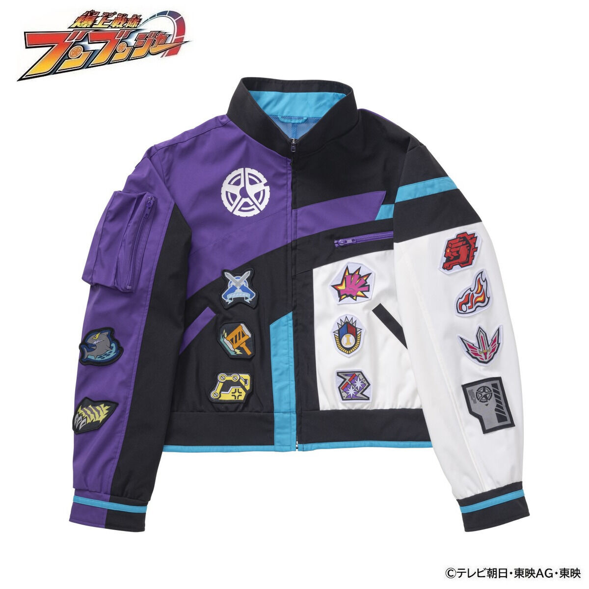 バンコレ！🔴バンダイファッション【公式】 tweet media