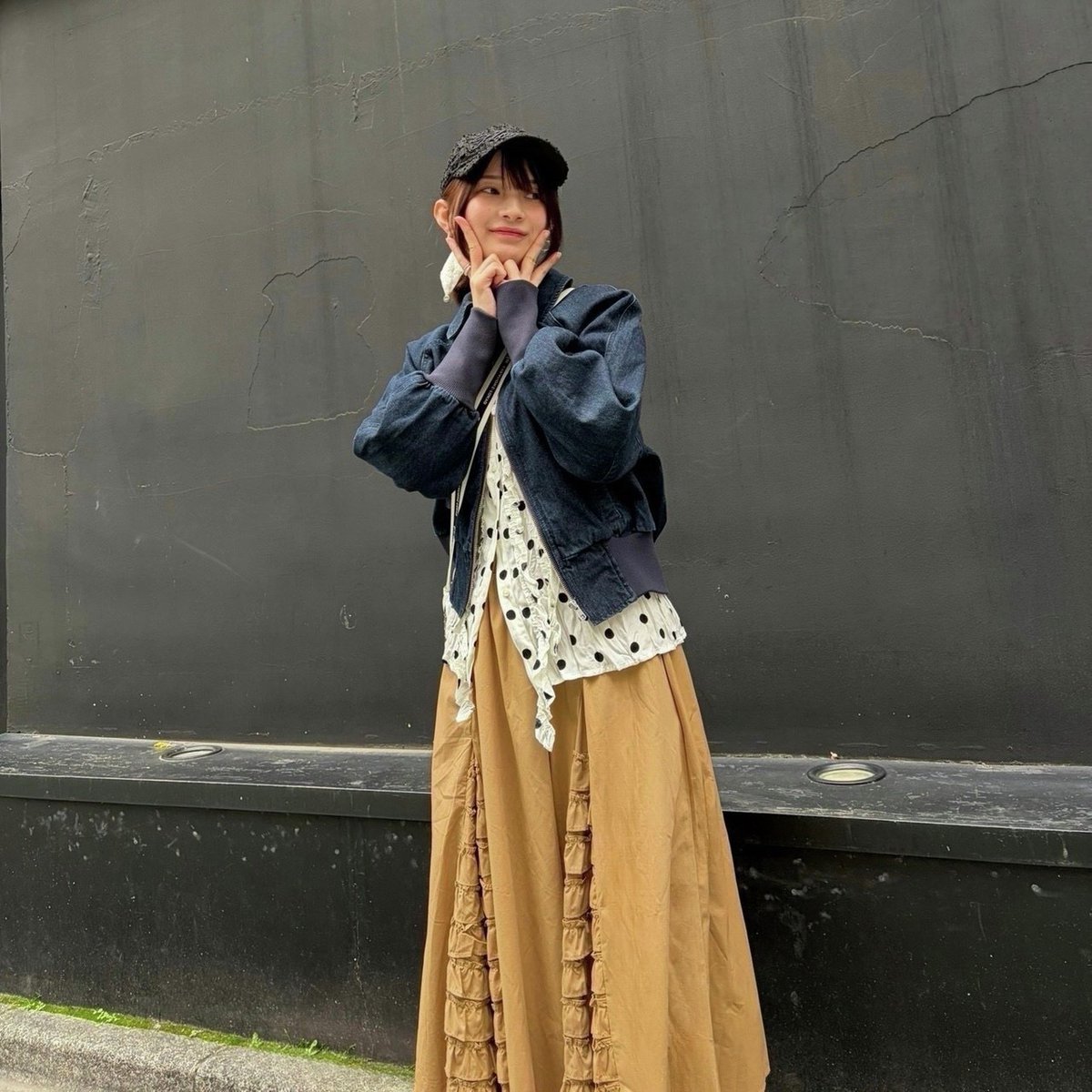 電ファミニコゲーマー tweet media