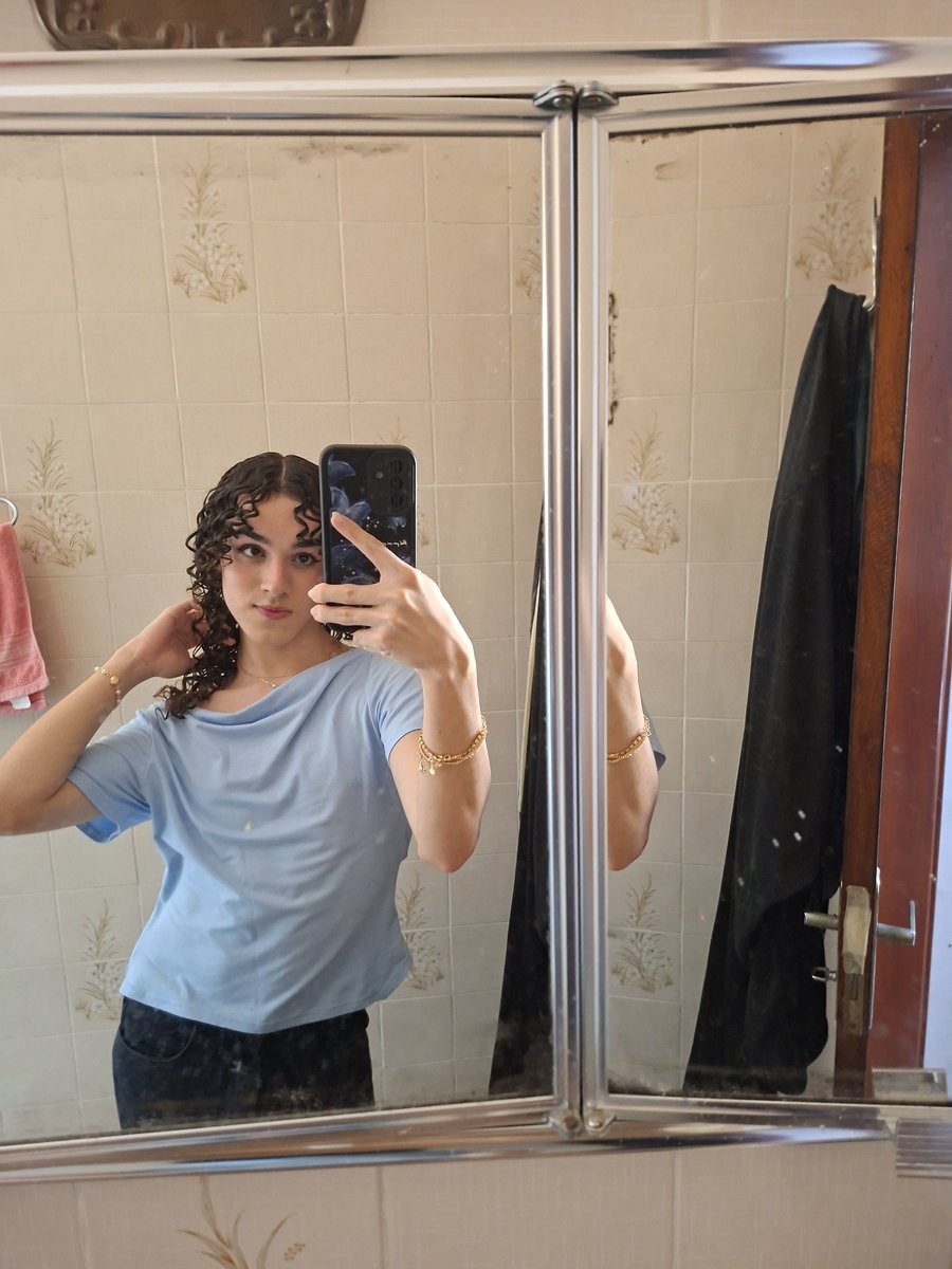𝙼𝚊𝚗𝚞𝚎𝚕𝚕𝚊 🎀🏳️‍⚧️ tweet media