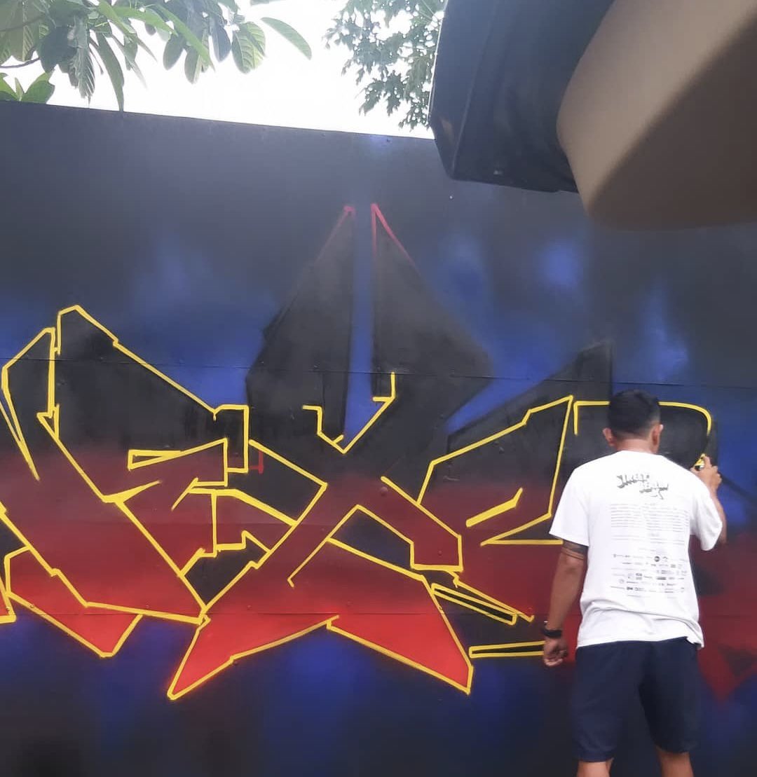 varg creme tweet media