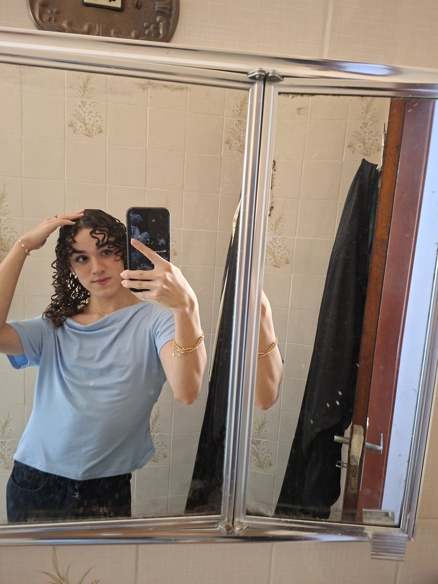 𝙼𝚊𝚗𝚞𝚎𝚕𝚕𝚊 🎀🏳️‍⚧️ tweet media