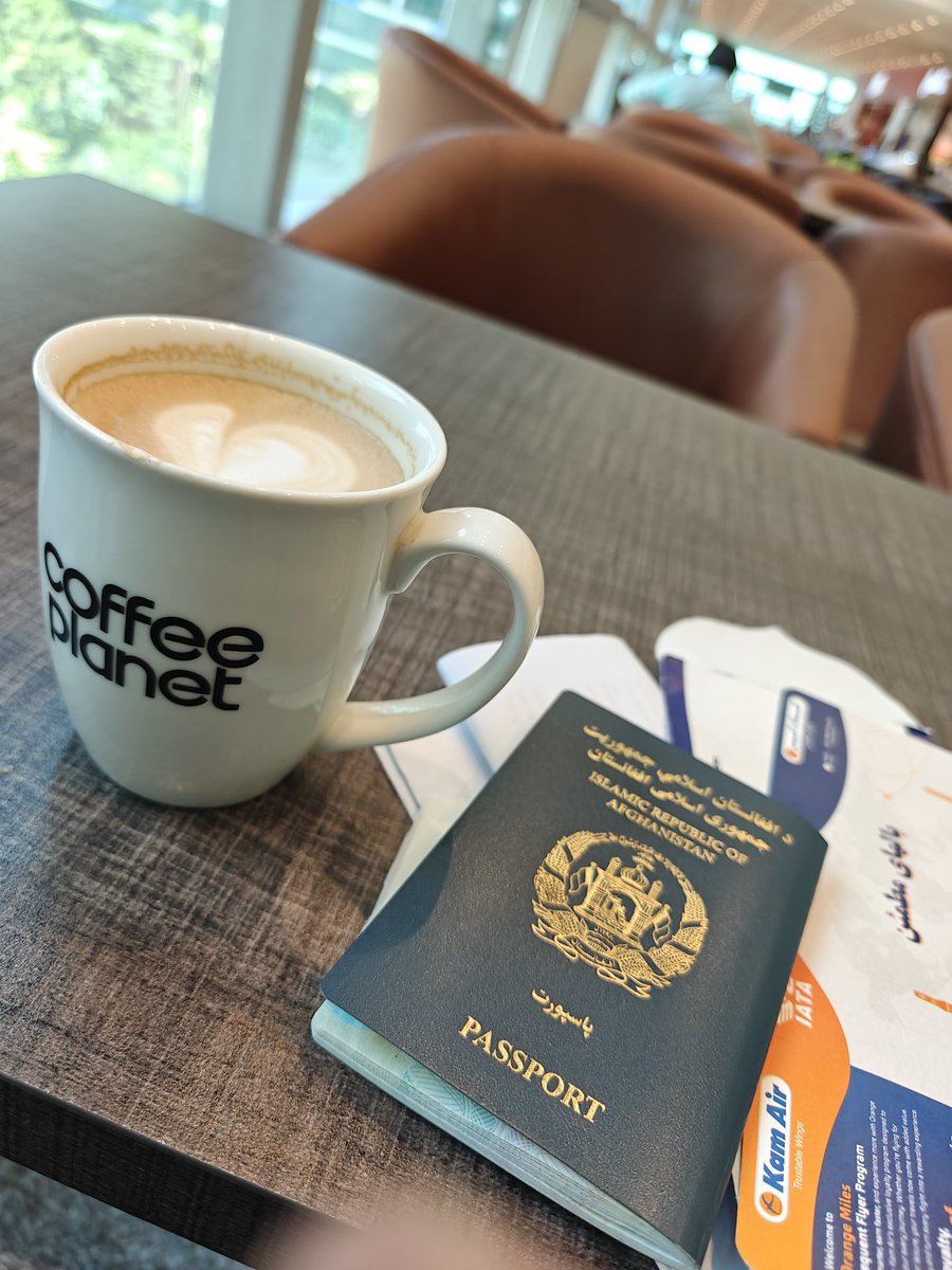 Ziaullah Khan Sahak tweet media