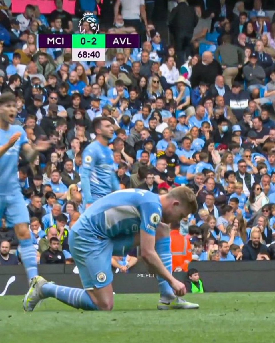 Kelvin de Bruyne is the premier league Goat and not the overrated bum from arsenal 
<a href="/Juicycags/">Cags🥤</a>