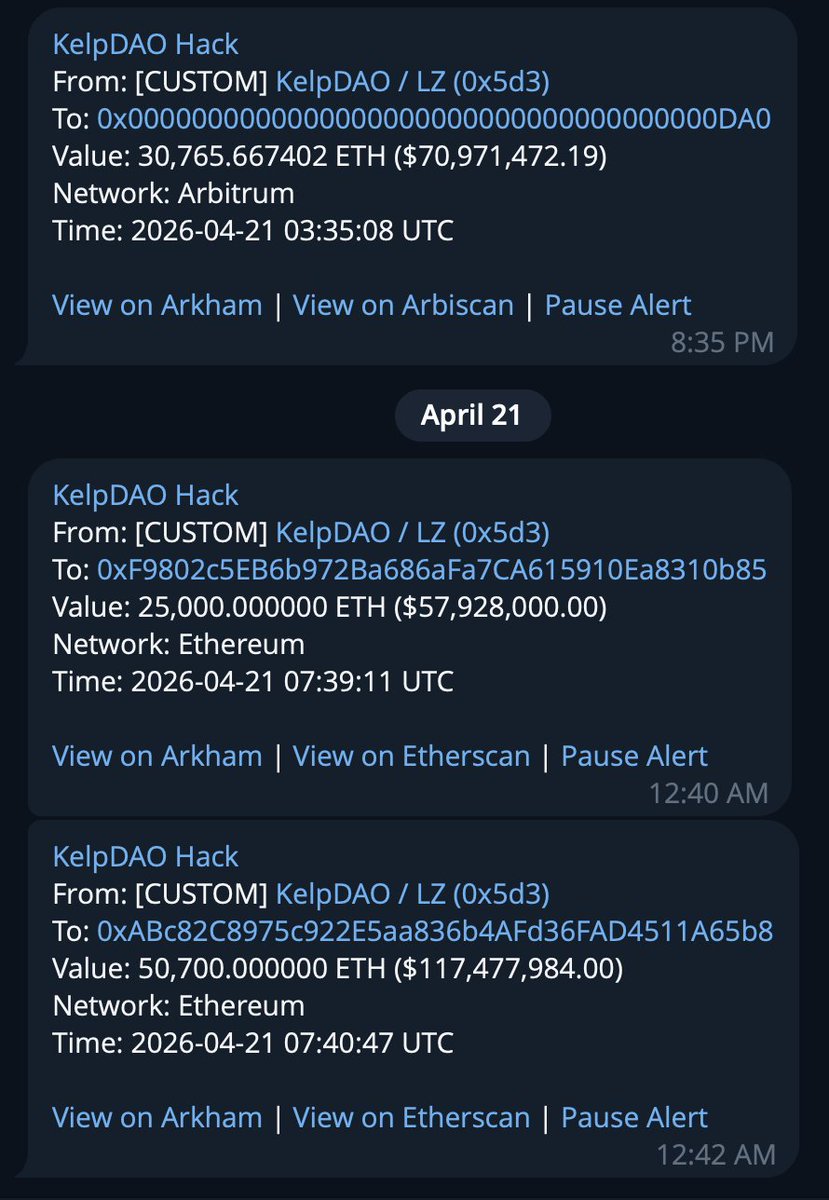 Tay 💖 tweet media