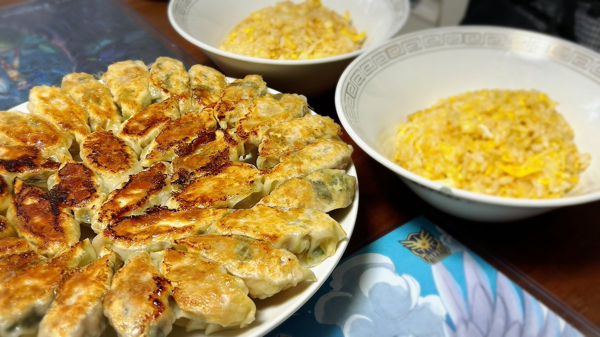 スノぼう@強謙イベNo.44 tweet media