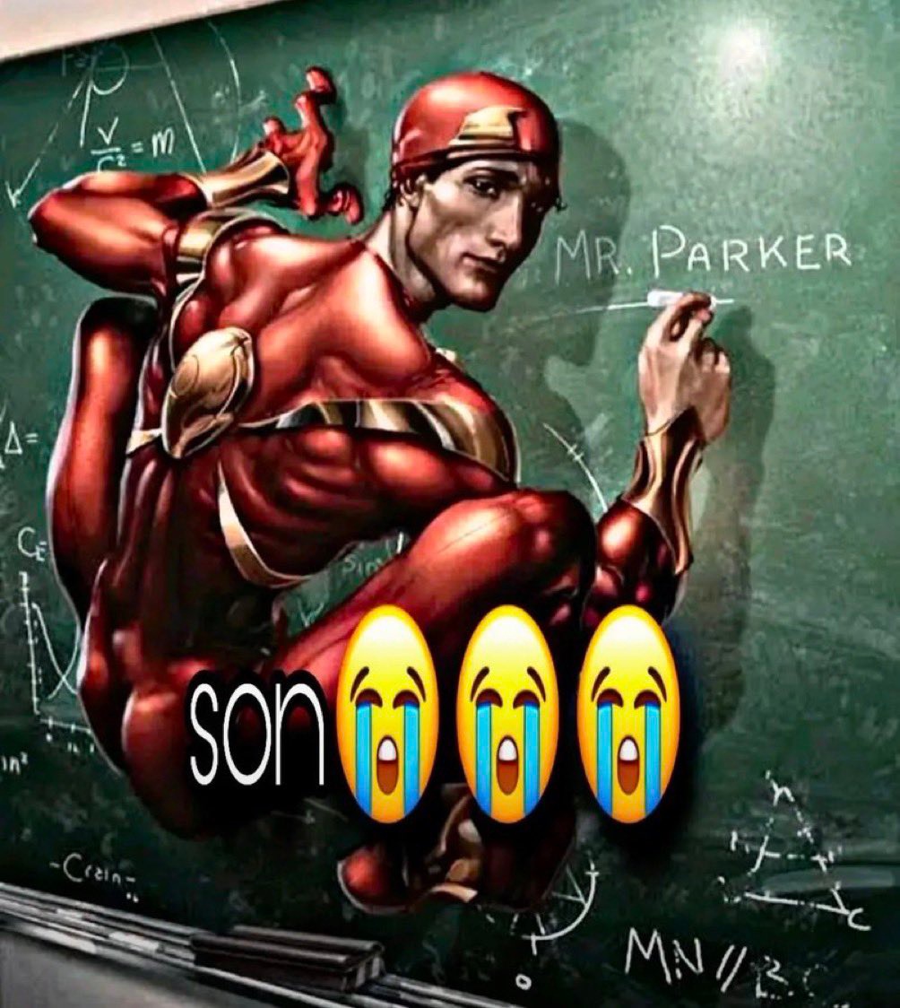 Mork ⚜️(Planet Wisp Action Master 36.65) tweet media