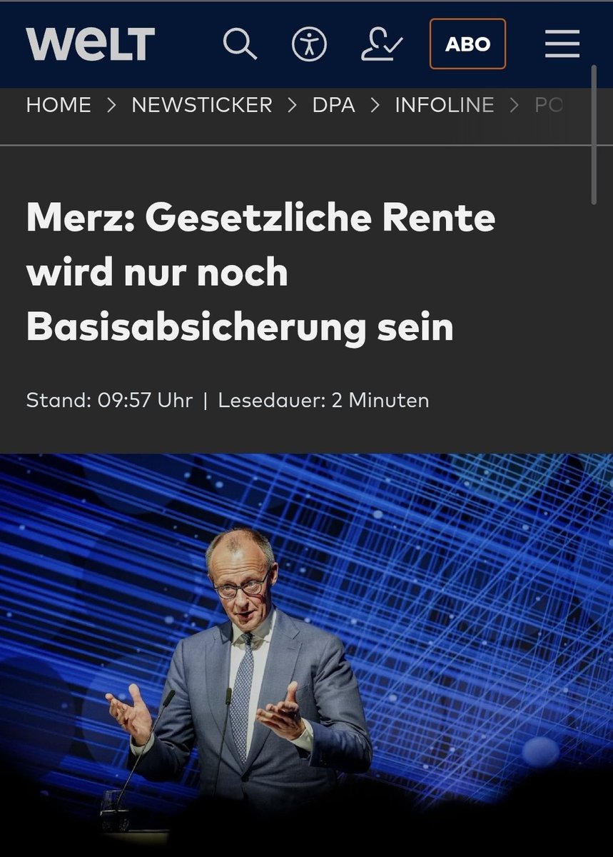 Jessie..... tweet media