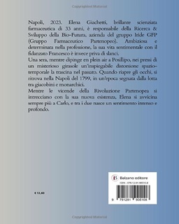 ChianeseLuigia's tweet image. #Recensione #LuigiaBooksBlogger
@ClaudioAorta #IlTempoDelGirasole
#Blog #LibriEOpinioni #LuigiaChianese
#Avventura #Epico #Fantasy #Narrativa
#Storico #Storia #GiftedBook
@EdizioniThera @BalzanoEditore
@GiuntiEditore  
@MondadoriStore  @Mondadori  
librieopinioni.com/2026/04/claudi…