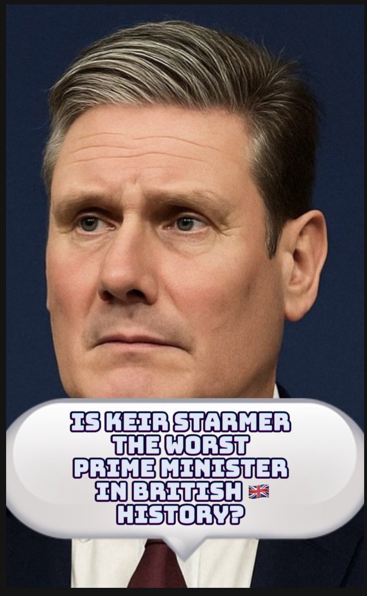 Benonwine tweet media