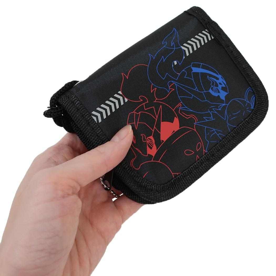 ポケモン最新グッズ情報 tweet media