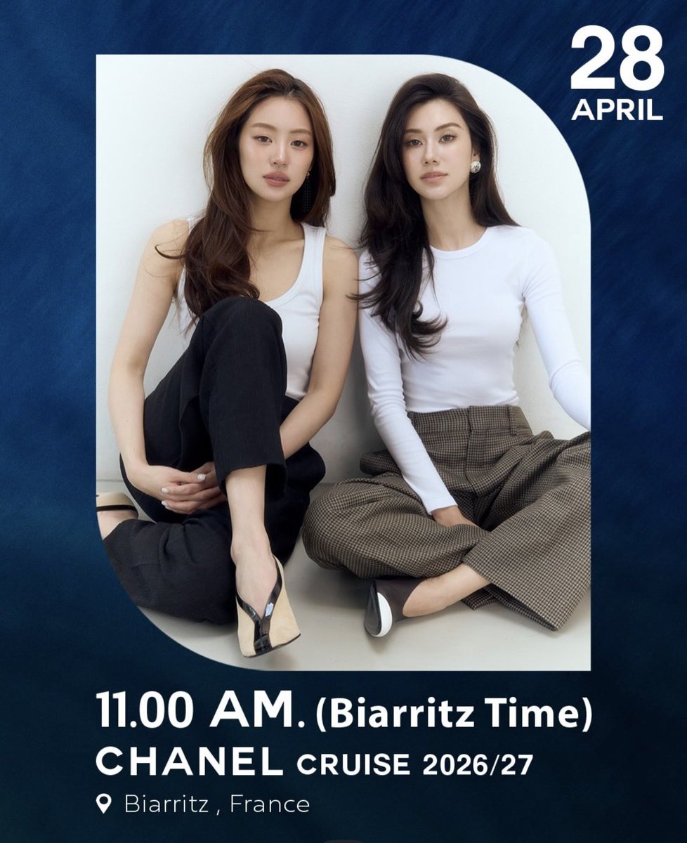 LalinaLena TH Official tweet media