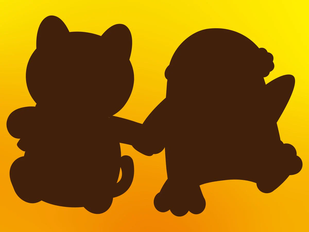 カラオケまねきねこ【公式】 on X: 