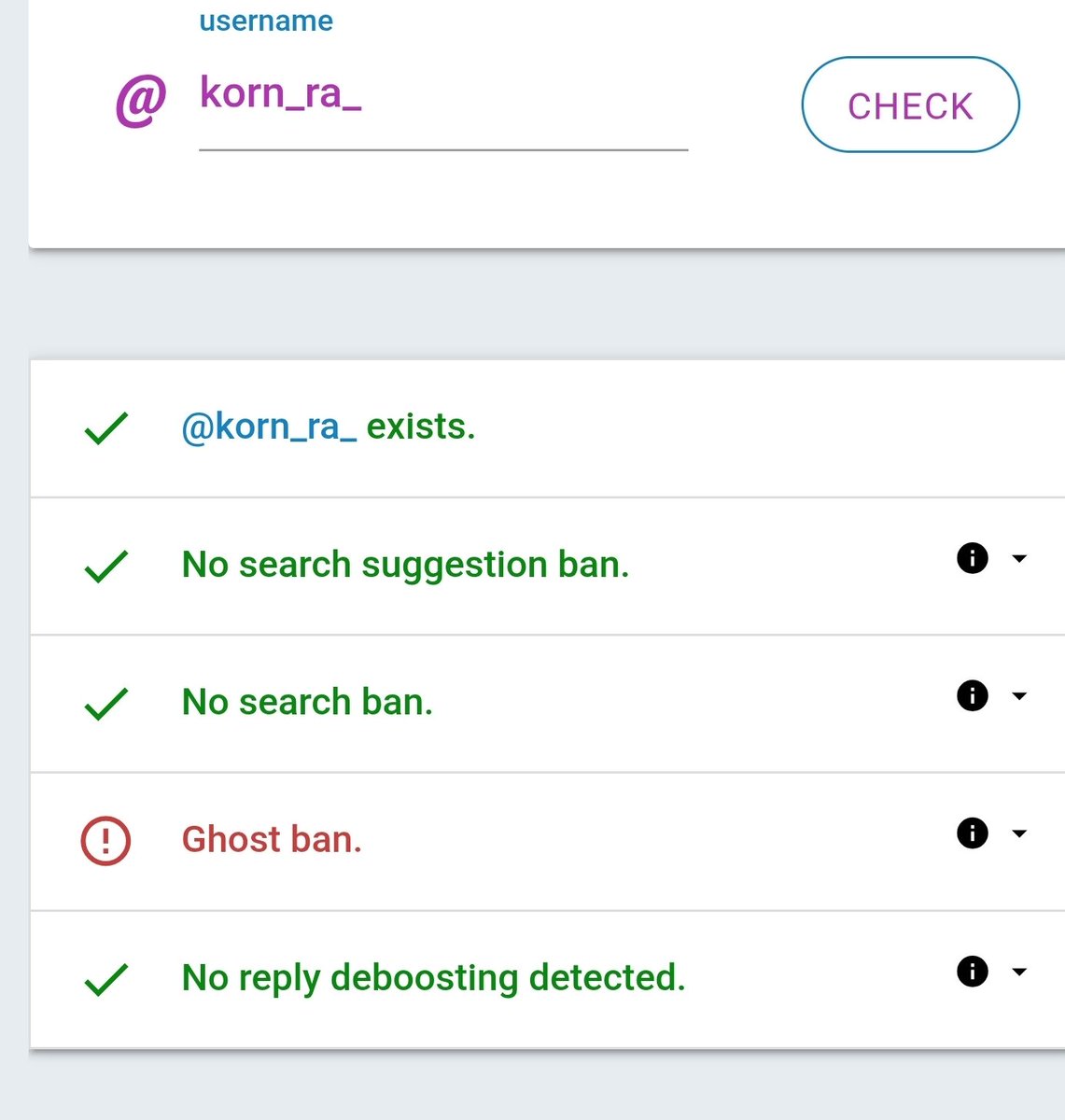 Guunnn มามี๊ตาต้าาา ^^ tweet media