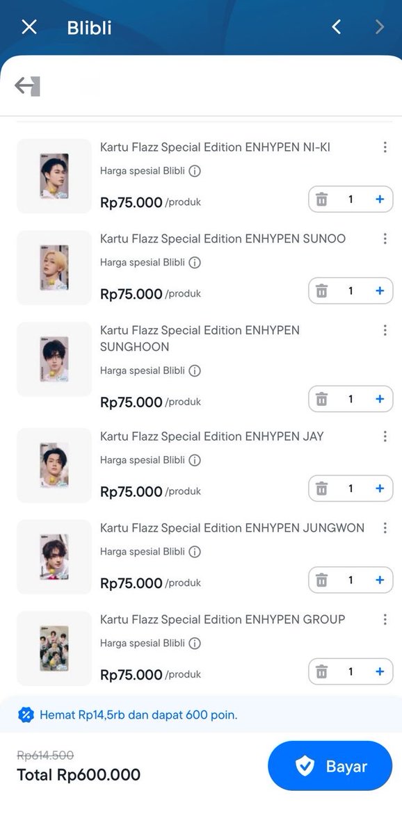 moonblit's tweet image. yang masih nyari bca flazz x enhypen bisa pc aku ya, nanti aku bisa bantu co in! ^__^ 

note : sisa yang per-member aja. 

#zonauang #bca #flazz #enhypen