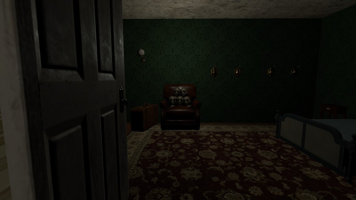 こよーて tweet media