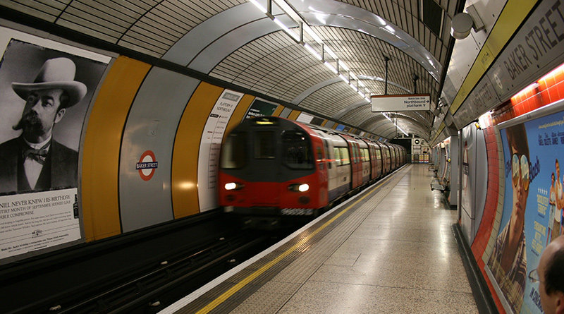 CLHNews's tweet image. Hospitality Sector Braces Itself for London Tube Strikes catererlicensee.com/hospitality-se… #Bars #Hospitality #Hotels