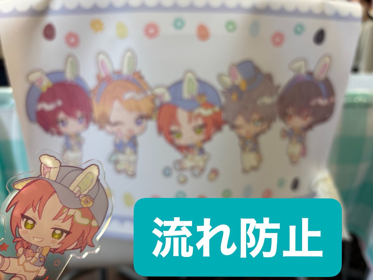 るみ。@初回ﾘﾄﾘﾝ必読 tweet media