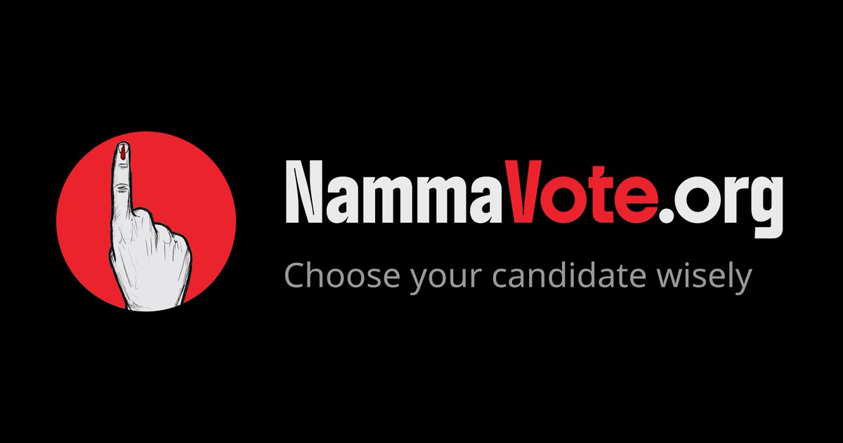 rajeshraghavan_'s tweet photo. Vibe coded a fun little web app with friends for TN elections! Check it out and share it with friends if useful :)

Time left for the election: 1 day 18 hours. Know your candidates in Tamil Nadu 2026 elections: https://t.co/IueqBFg80L https://t.co/RrmjsxoSNO